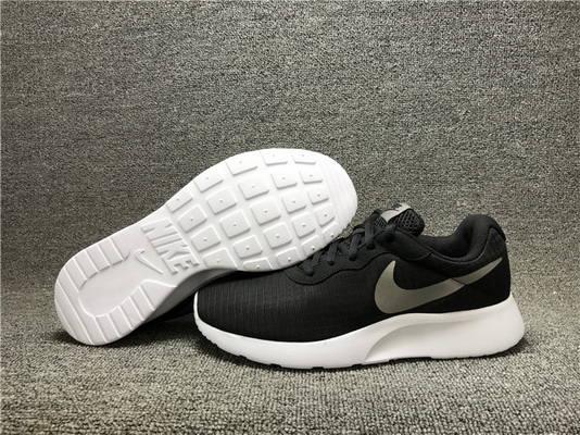 Super Max Nike Rosherun TANJUN GS--003